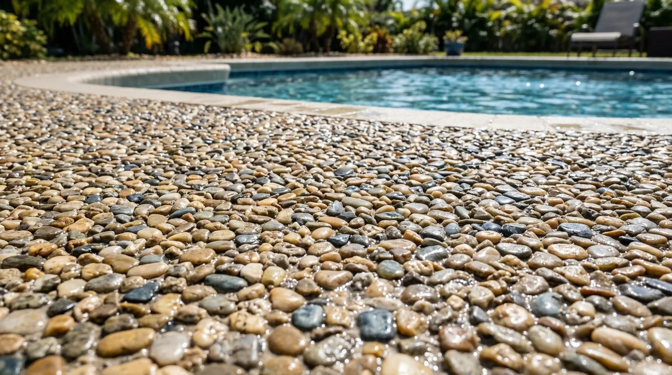 Concrete Lake Worth Beach: Complete Guide to Concrete Services 2026