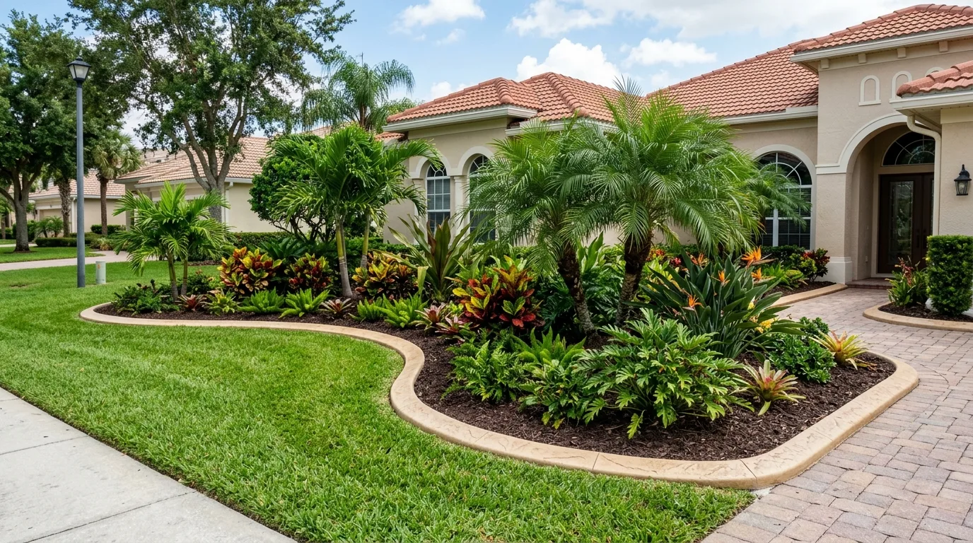 Lake Worth Beach Expansive Clay Soil: How It Affects Your Concrete
